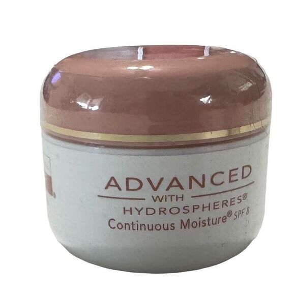 Principal Secret Advanced With Hydrospheres Continous Moisture • 1 oz Sealed - Picture 1 of 7